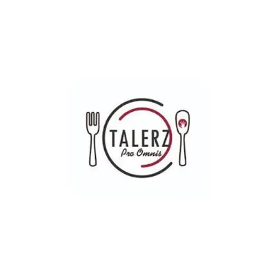 Talerz Pro Omnis Toruń